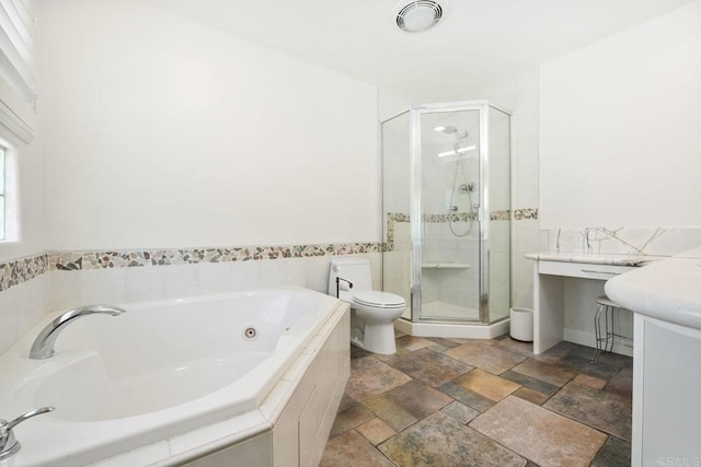 858 Summersong Ct, Encinitas, CA 92024 - photo 31