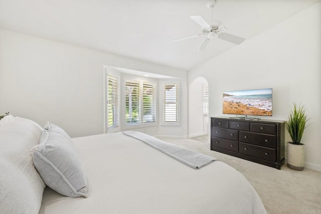858 Summersong Ct, Encinitas, CA 92024 - photo 29