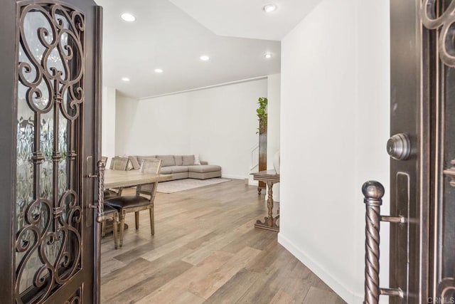 858 Summersong Ct, Encinitas, CA 92024 - photo 5