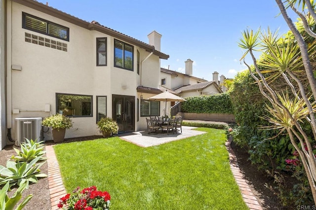 858 Summersong Ct, Encinitas, CA 92024 - photo 32