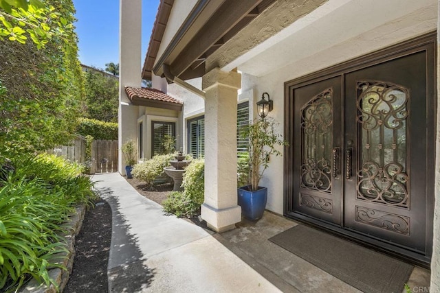 858 Summersong Ct, Encinitas, CA 92024 - photo 4
