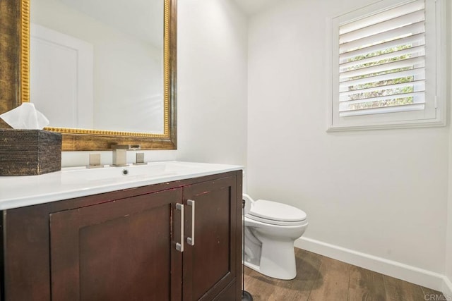 858 Summersong Ct, Encinitas, CA 92024 - photo 18