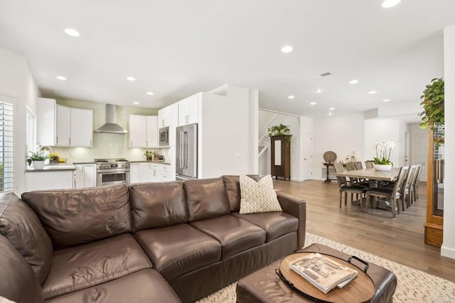 858 Summersong Ct, Encinitas, CA 92024 - photo 11