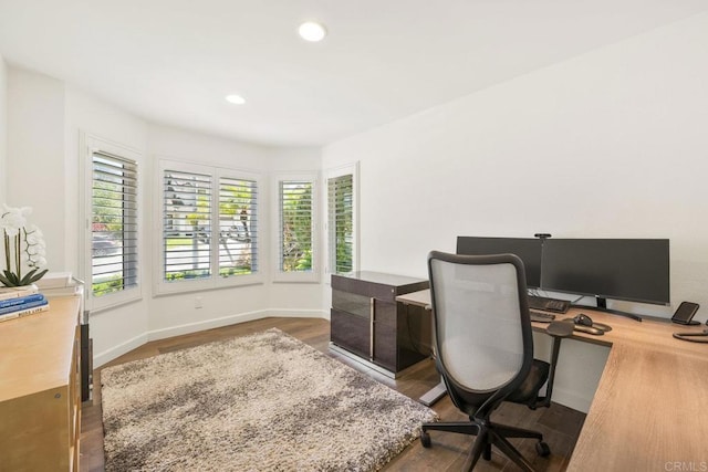858 Summersong Ct, Encinitas, CA 92024 - photo 20