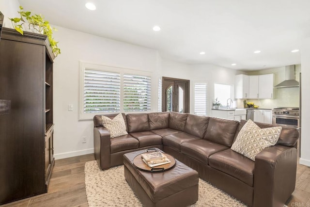 858 Summersong Ct, Encinitas, CA 92024 - photo 10