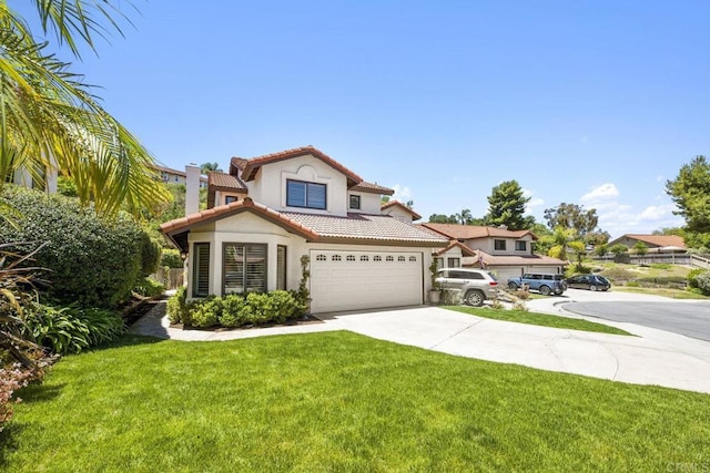 858 Summersong Ct, Encinitas, CA 92024 - photo 3