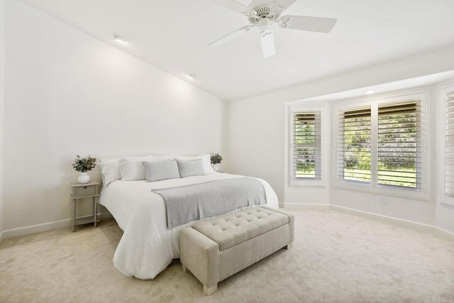858 Summersong Ct, Encinitas, CA 92024 - photo 26