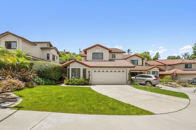 858 Summersong Ct, Encinitas, CA 92024 - photo 1