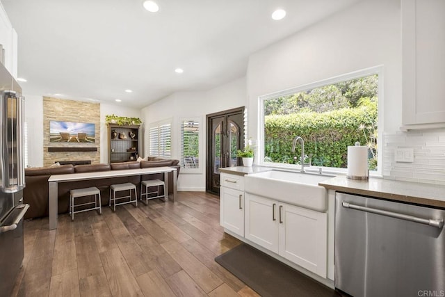 858 Summersong Ct, Encinitas, CA 92024 - photo 16