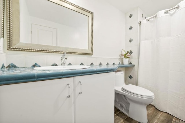 858 Summersong Ct, Encinitas, CA 92024 - photo 21