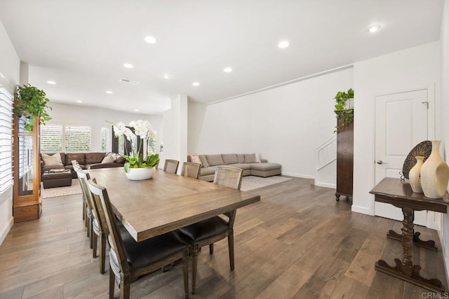 858 Summersong Ct, Encinitas, CA 92024 - photo 6