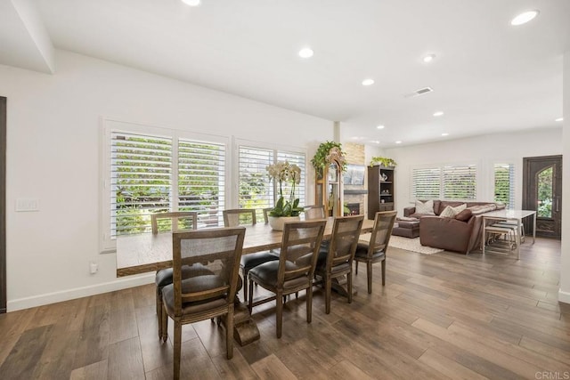 858 Summersong Ct, Encinitas, CA 92024 - photo 8