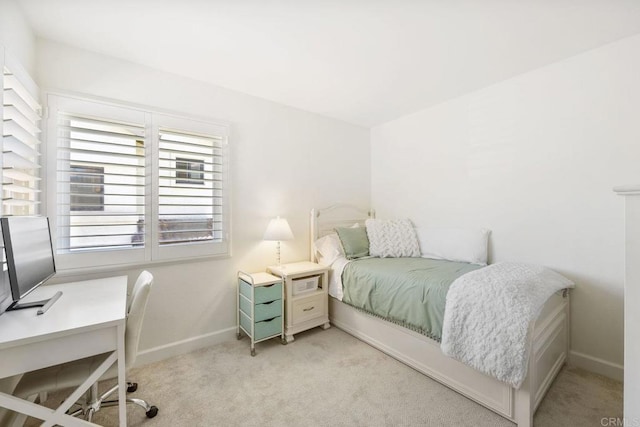 858 Summersong Ct, Encinitas, CA 92024 - photo 24