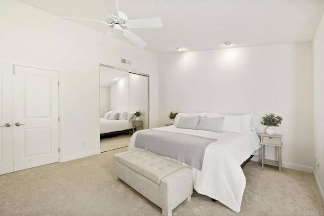 858 Summersong Ct, Encinitas, CA 92024 - photo 28