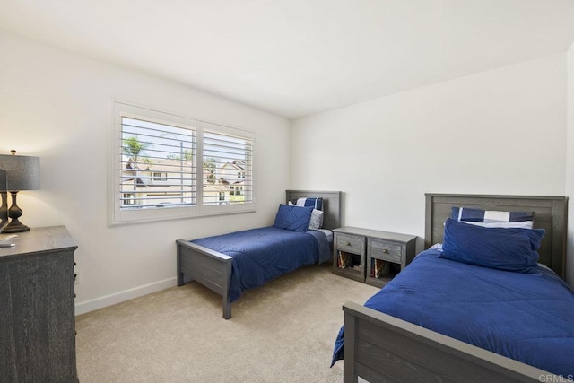 858 Summersong Ct, Encinitas, CA 92024 - photo 22
