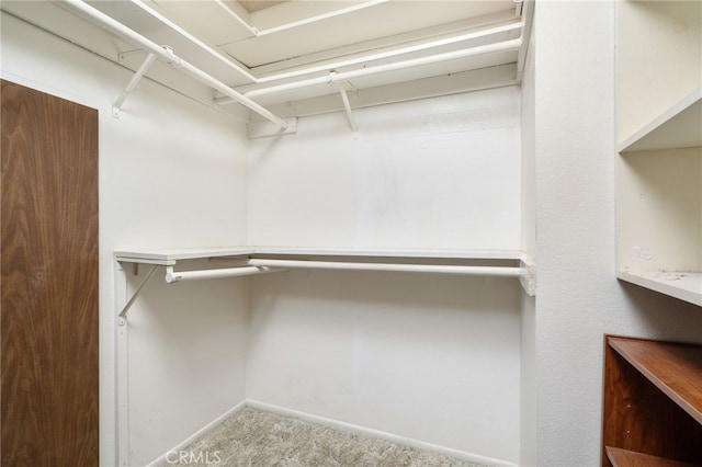 1511 Deer Crossing Dr, Diamond Bar, CA 91765 - photo 30