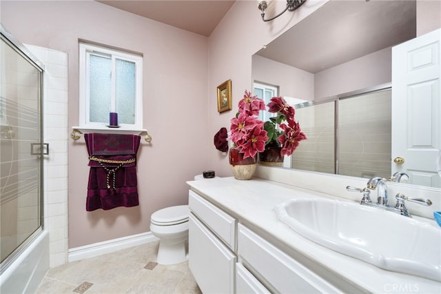 1511 Deer Crossing Dr, Diamond Bar, CA 91765 - photo 35