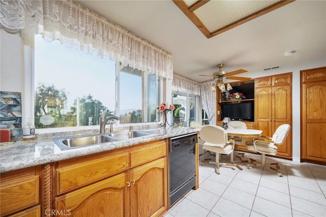 1511 Deer Crossing Dr, Diamond Bar, CA 91765 - photo 17