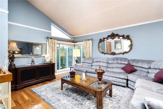 1511 Deer Crossing Dr, Diamond Bar, CA 91765 - photo 12