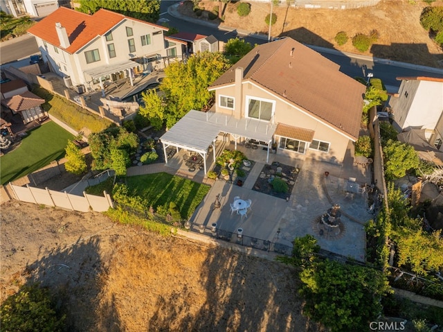1511 Deer Crossing Dr, Diamond Bar, CA 91765 - photo 57