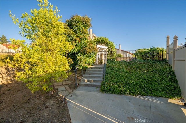 1511 Deer Crossing Dr, Diamond Bar, CA 91765 - photo 49