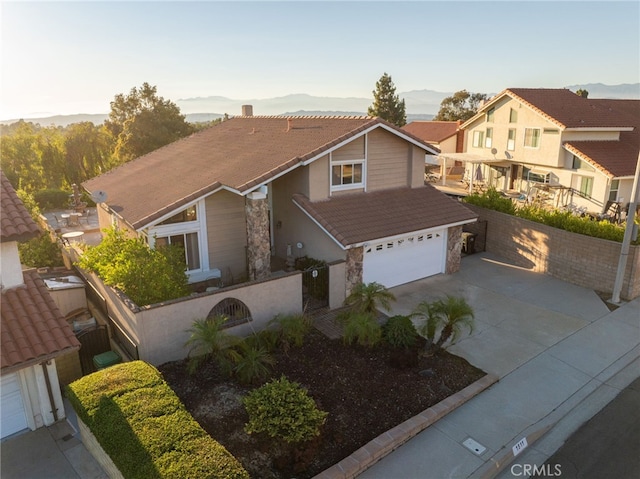 1511 Deer Crossing Dr, Diamond Bar, CA 91765 - photo 51