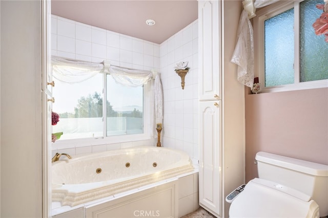 1511 Deer Crossing Dr, Diamond Bar, CA 91765 - photo 29