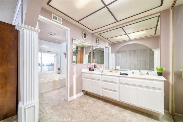 1511 Deer Crossing Dr, Diamond Bar, CA 91765 - photo 28