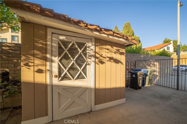 1511 Deer Crossing Dr, Diamond Bar, CA 91765 - photo 50