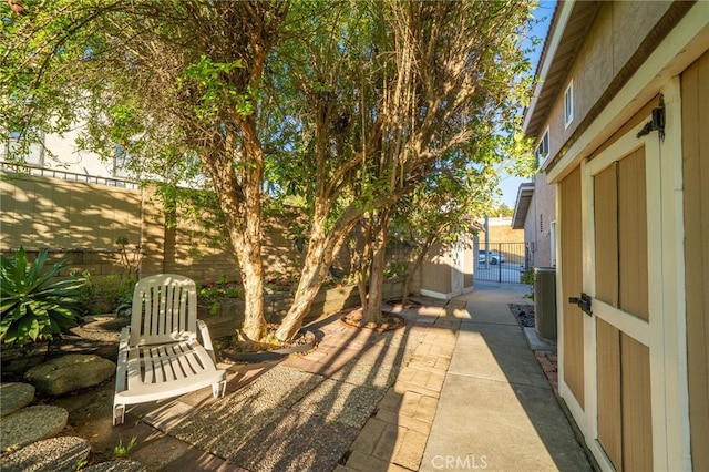 1511 Deer Crossing Dr, Diamond Bar, CA 91765 - photo 47