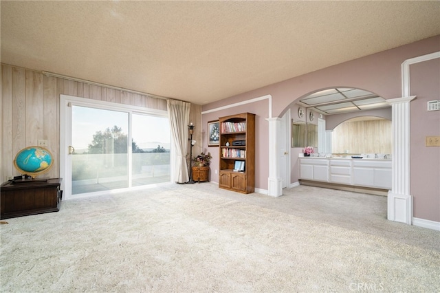 1511 Deer Crossing Dr, Diamond Bar, CA 91765 - photo 25