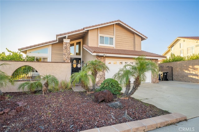 1511 Deer Crossing Dr, Diamond Bar, CA 91765 - photo 7