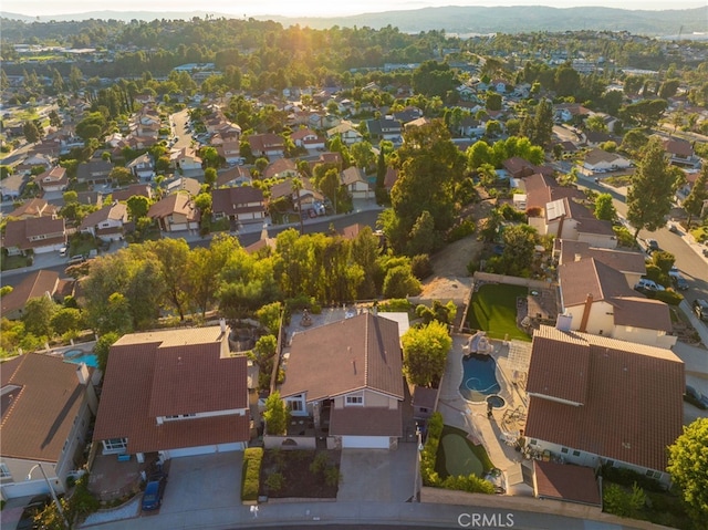 1511 Deer Crossing Dr, Diamond Bar, CA 91765 - photo 58
