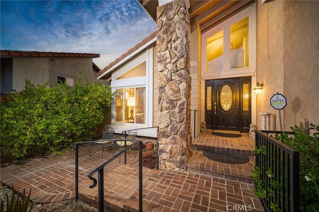 1511 Deer Crossing Dr, Diamond Bar, CA 91765 - photo 2