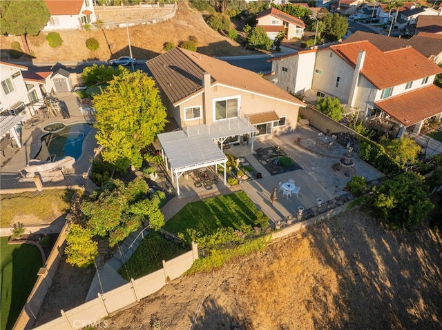 1511 Deer Crossing Dr, Diamond Bar, CA 91765 - photo 54