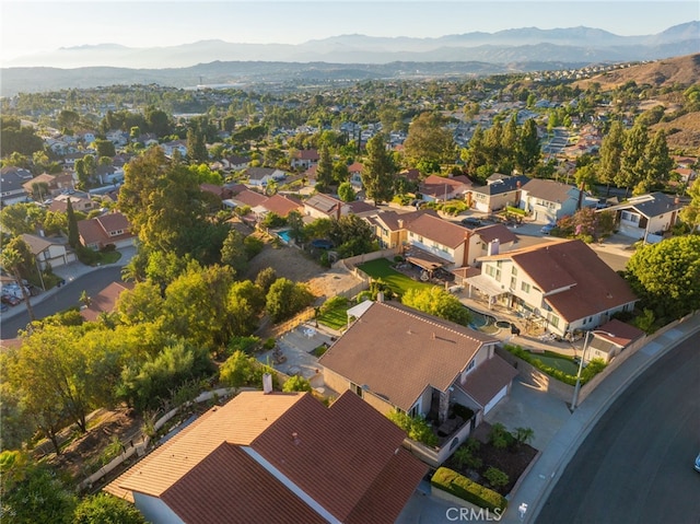 1511 Deer Crossing Dr, Diamond Bar, CA 91765 - photo 65