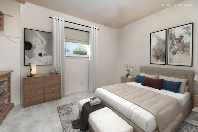 1511 Deer Crossing Dr, Diamond Bar, CA 91765 - photo 31