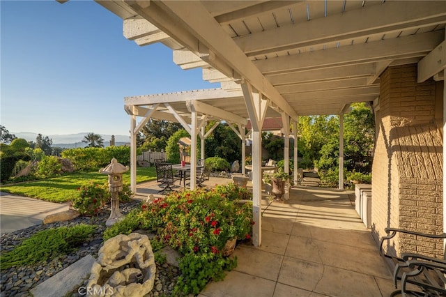1511 Deer Crossing Dr, Diamond Bar, CA 91765 - photo 37