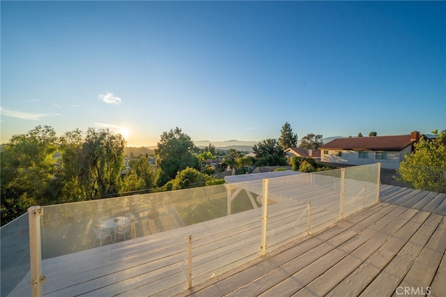 1511 Deer Crossing Dr, Diamond Bar, CA 91765 - photo 3