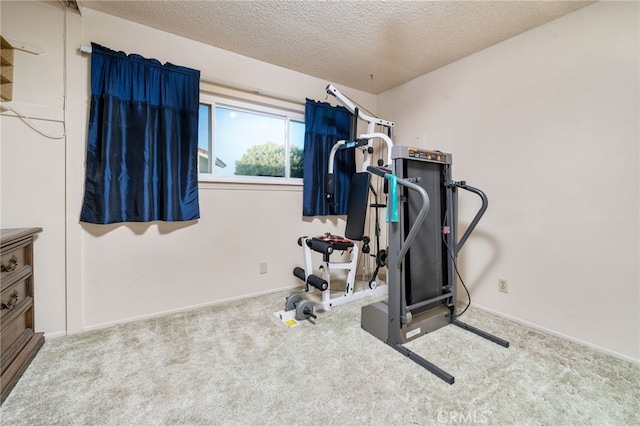 1511 Deer Crossing Dr, Diamond Bar, CA 91765 - photo 32