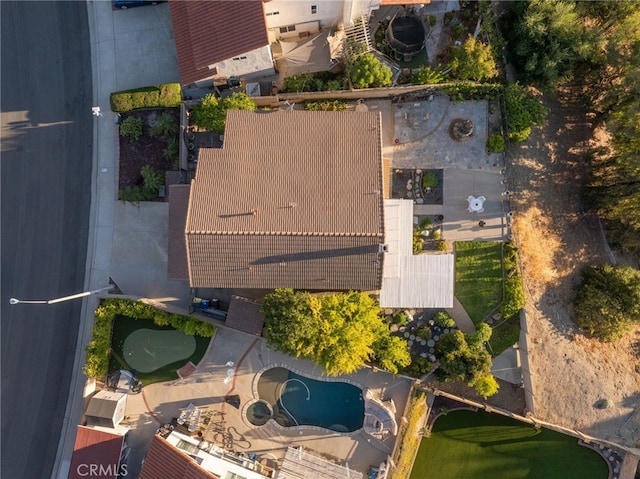 1511 Deer Crossing Dr, Diamond Bar, CA 91765 - photo 64