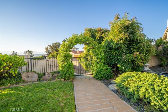 1511 Deer Crossing Dr, Diamond Bar, CA 91765 - photo 48