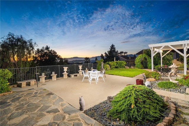 1511 Deer Crossing Dr, Diamond Bar, CA 91765 - photo 5