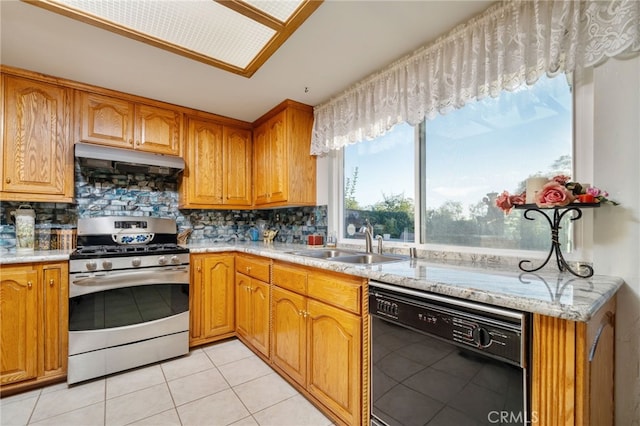 1511 Deer Crossing Dr, Diamond Bar, CA 91765 - photo 15
