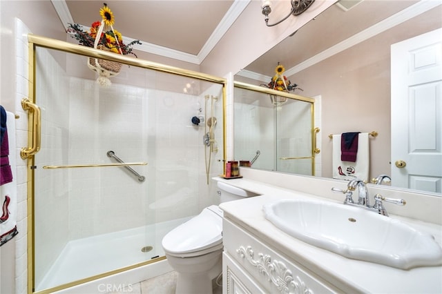 1511 Deer Crossing Dr, Diamond Bar, CA 91765 - photo 22