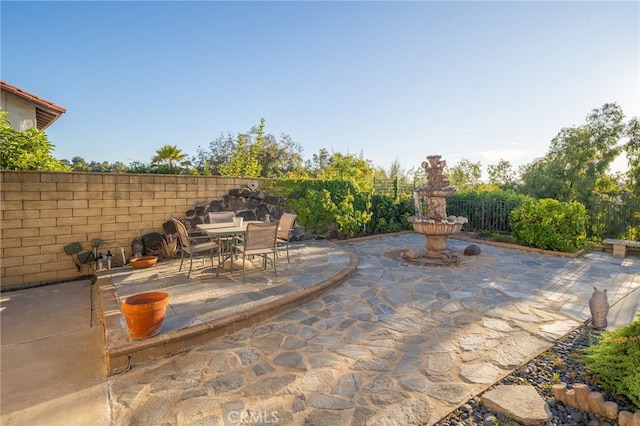 1511 Deer Crossing Dr, Diamond Bar, CA 91765 - photo 42