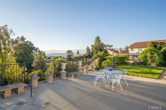 1511 Deer Crossing Dr, Diamond Bar, CA 91765 - photo 39