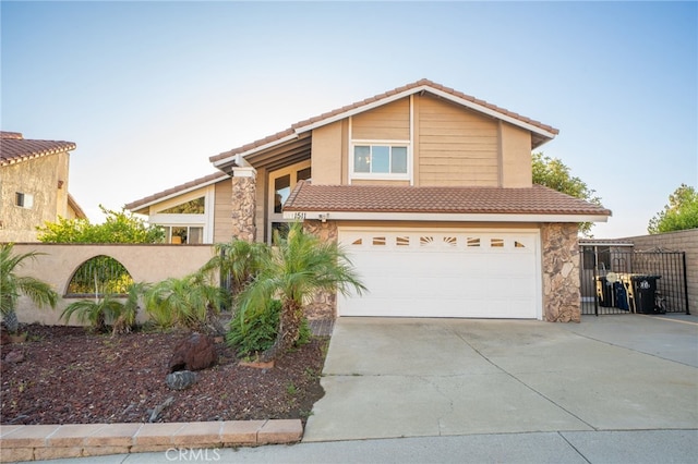 1511 Deer Crossing Dr, Diamond Bar, CA 91765 - photo 6