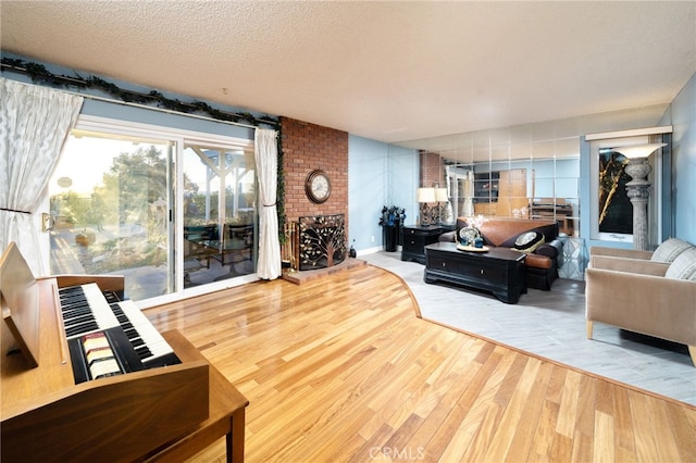 1511 Deer Crossing Dr, Diamond Bar, CA 91765 - photo 19