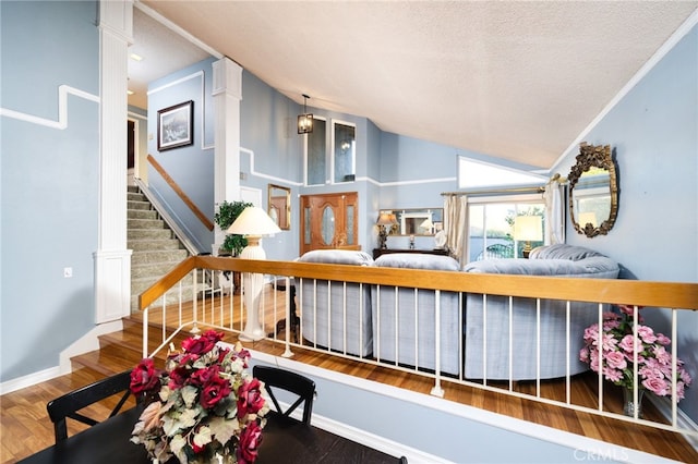 1511 Deer Crossing Dr, Diamond Bar, CA 91765 - photo 10